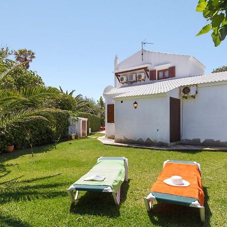 Gerard Villa, Cala Blanca Cala Santandria  Exterior foto